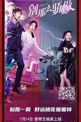 日韩欧美网站